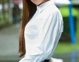 TuiGirl推女郎 - 李丽莎的“女孩”系列,快来免费戳一戳,我已经下载成瘾了。