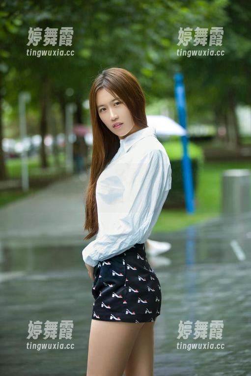 TuiGirl推女郎-李丽莎 TuiGirl推女郎 - 李丽莎的“女孩”系列,快来免费戳一戳,我已经下载成瘾了。