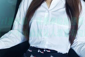 TuiGirl推女郎 - 梁棋棋的新图册,油亮的光泽,一不小心就让人想直勾勾盯着。