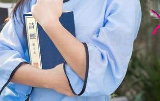 UGirls尤果网 - 曼苏拉娜的白丝大冒险——美图遭遇神秘消失!