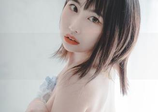 又在Uhye(이유혜)的图库里消失了？Bimilstory-NO.02的写真等着我去发掘！
