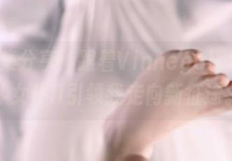 美图图集分享:跟着Vinnegal,蕾泽战斗女仆II引领我走向新征途。