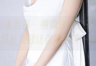 XIAOYU语画界 - 图集分享!王馨瑶yanni的黑丝美腿让你愿意花一整天!