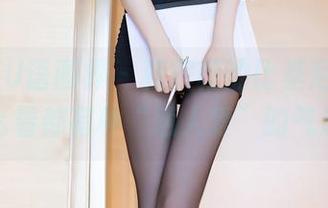XIAOYU语画界 - 程程程的比基尼写真,怎么看都有种“惹人爱”的气息。