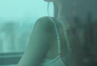 Xiuren秀人网 - Betty林子欣的夏天,难道美图是她的魔法?