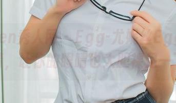 Xiuren秀人网 - Egg-尤妮丝Egg:在线高清,让你的眼睛也大胆裸足一下吧!