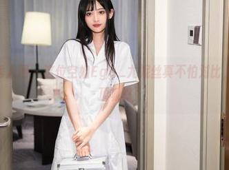 Xiuren秀人网 - 这位空姐Egg_尤妮丝真不怕对比,高清美图顶呱呱