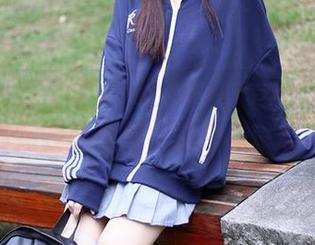 Xiuren秀人网 - MODEL伊若的礼服套图,看完我就想问,这还有谁敢穿?