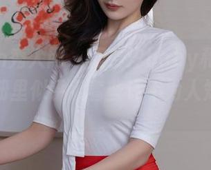 Xiuren秀人网 - 周慕汐baby和那条白裙,图册里似乎藏着些许不为人知的事儿。