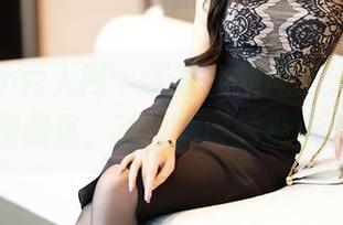 Xiuren秀人网 - 无圣光的周慕汐baby在体操服里,动作之间的那点不甘。