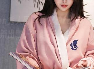 Xiuren秀人网 - 周慕汐fairy的婚纱,你能分辨出哪一只是“快狠准”的BestSeller吗?