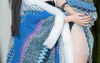 Xiuren秀人网 - 迷失在周慕汐fairy的职场制服OL美图中,今天该做什么呢?