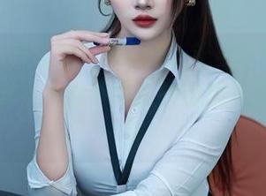 Xiuren秀人网 - 奈汐酱nice今天的美图更新,透着一股不服输的御姐气息,值得一看!