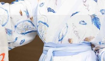 Xiuren秀人网 - 娜娜子呀的体操服合集,完全不需要逻辑,只要放松。