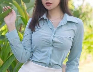 Xiuren秀人网 - 观赏小九月的图集:这些丝袜美腿在向你招手