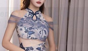 Xiuren秀人网 - 你见过小紫儿的最新原图吗?那妹妹,看上去像从漫画里走出来一样。