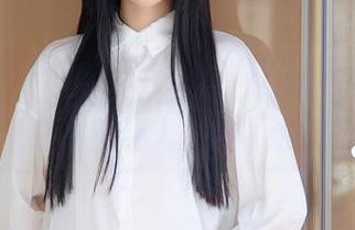 Xiuren秀人网 - 悠悠YOYO教室珍藏:快来聚焦那些让人捧腹的课堂趣事!