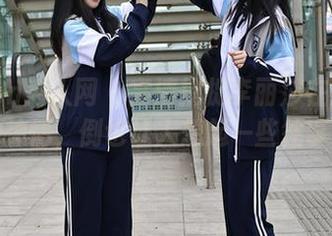 Xiuren秀人网 - 高清捕捉李丽莎在皮衣下的神情,倒也让人想起一些往事。