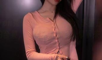 Xiuren秀人网 - 在线陪伴:李丽莎的自拍合集,大眼睛总是让人停下来。