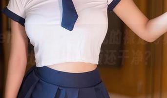 Xiuren秀人网 - 李可儿的裸足写真:竟然比我家的地板还干净?