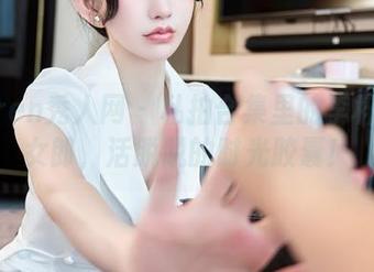 Xiuren秀人网 - 私拍合集里的李梓熙兔女郎,活脱脱的时光胶囊!