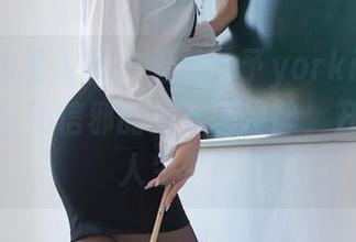 Xiuren秀人网 - 看林昔予yorki的连体衣，我从不信邪的放弃了冷静，开始质疑人生了！