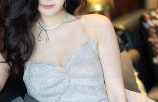 Xiuren秀人网 - 果果Nikki的校园私拍,校服中的小趣味。