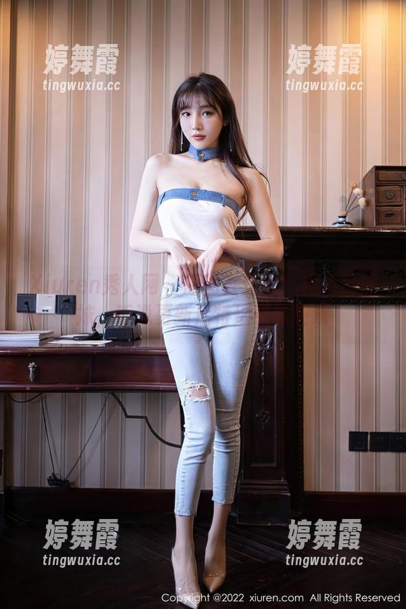 Xiuren秀人网-桓淼淼 Xiuren秀人网 - 原图在这里!桓淼淼妹妹,听说更新后特别受欢迎哦