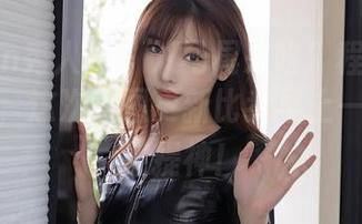 Xiuren秀人网 - 双马尾来咯!程程程又放大招,这次美图更新比我早上一杯咖啡还提神!