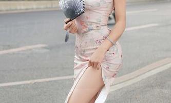 Xiuren秀人网 - 糟了!我被芈琳娜的天使美图迷住了,图包直接戳中我的小心脏!