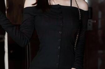 Xiuren秀人网 - 精选图片:厨娘萌宝儿BoA,为了美食付出的和小疯子一样的努力!