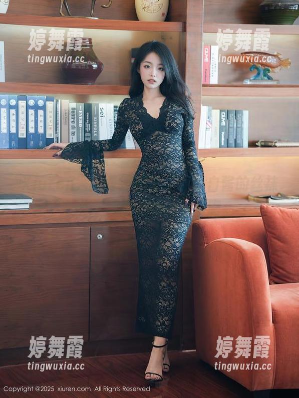 Xiuren秀人网 - 厉害了，萌白酱的丝袜创作，来聊聊她的分享吧。