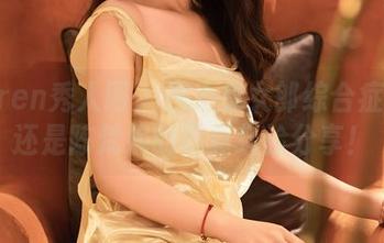 Xiuren秀人网 - 患上兔女郎综合症:看还是陈梵妮的写真经验分享!