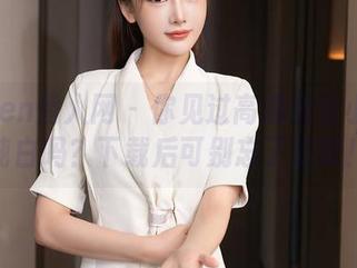 Xiuren秀人网 - 你见过高清版金小依的纯白吗?下载后可别忘了感叹!