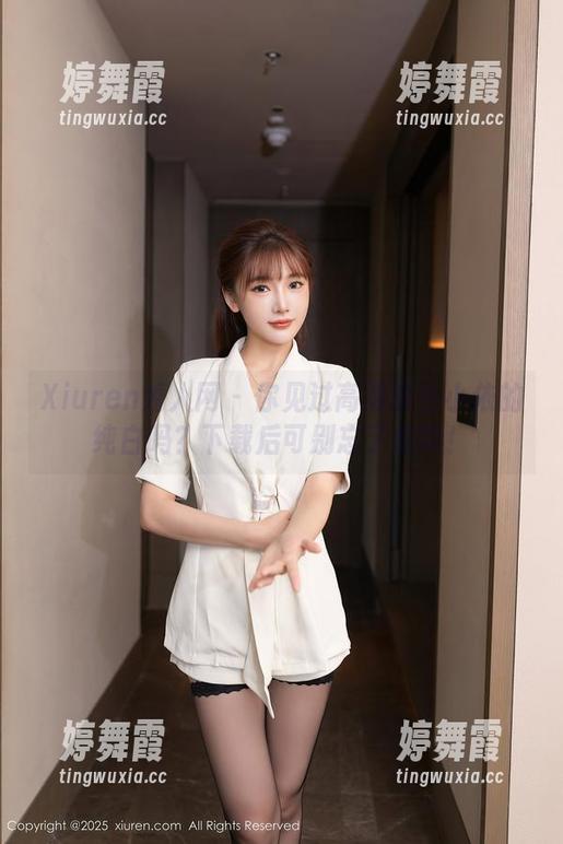 Xiuren秀人网-金小依 Xiuren秀人网 - 你见过高清版金小依的纯白吗?下载后可别忘了感叹!