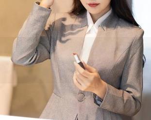 Xiuren秀人网 - 超级高清的顾楚楚Maily,别说美足,光看也够让我发呆了。