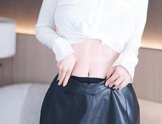YouMi尤蜜荟 - 当张思允Nice变成小甜心,图库资源免费下载等着你