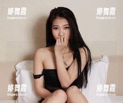 YouWu尤物馆 - 办公室合集：俞夕梦的气场不得了，下载后若有所思