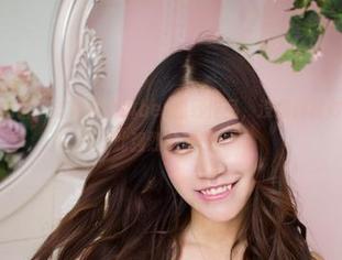 YouWu尤物馆 - 这组潘琳琳ber婚纱作品,没想到我对婚礼存有如此强烈的好奇!