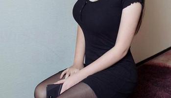 YouWu尤物馆 - 校园写真,韩冰冰儿无意间又成了某种符号