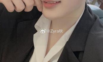 杀生院祈荒:Zyra秋的特别图片给你不一样的福利