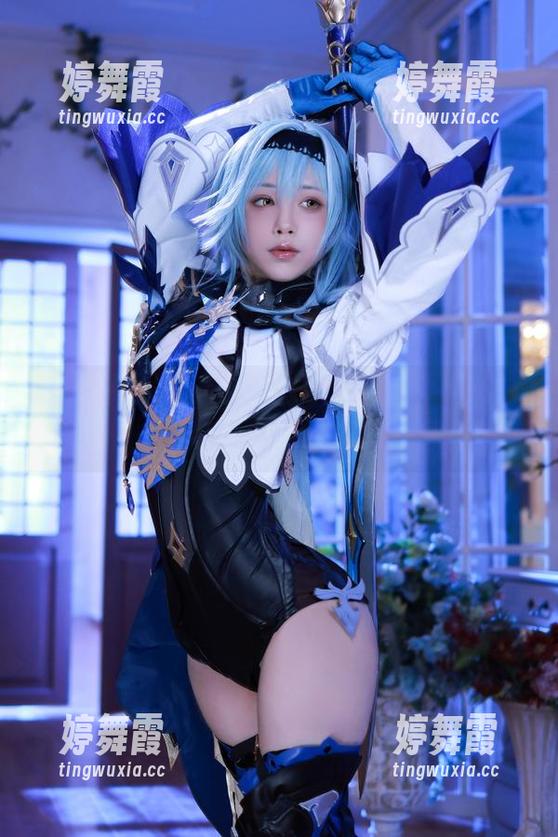 aqua水淼 无圣光自有aqua水淼的裤里丝,隔壁邻居也方寸大乱