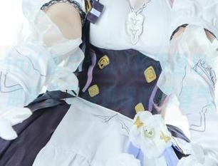 asagiriai(爱ちゃん)校服图包：我又找回了那种恨不得逃课的青春气息！