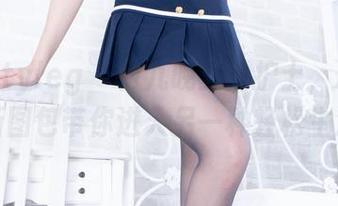beautyleg - 朝九晚五的护士,Abby最新图包带你进入另一种轻松生涯!