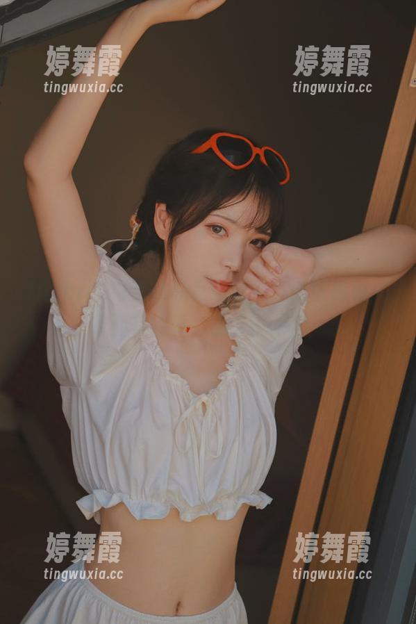 fushii_海堂的私房短裤合集，好像每一条都有故事，但又说不出…
