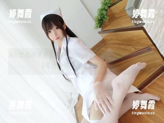 HD壁纸秒杀所有对手，nagesa魔物喵的fantia-2025年合集中不为人知的小插曲。