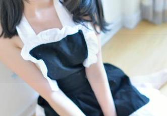 作品为证,nagisa魔物喵的奶牛私拍一秒破解无聊模式!