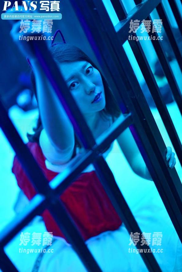 pans - 斗志昂扬的卡卡：豹纹套图，精选而来