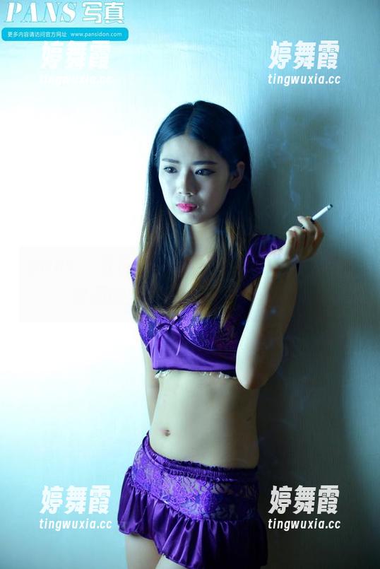 pans - 直击心灵的高清原图，娃娃与豹纹间的微妙联系，值得捣鼓。