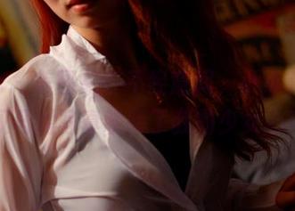 pans - 美图总在不经意间,小小和她的双马尾写真唤醒了我的少女心!